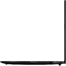 Ноутбук Asus V16 V3607VH-TK185/16