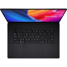 Ноутбук Asus ProArt P16 H7606WR-SE060X/16