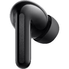 Беспроводные наушники Xiaomi REDMI Buds 8 Black