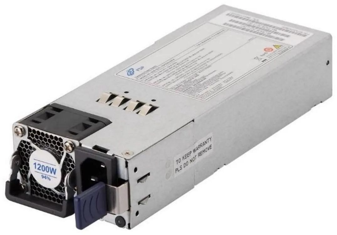 Блок питания серверный FSP 132-41200-0500A0