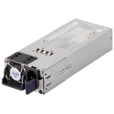 Блок питания серверный FSP 132-41200-0500A0 Блок питания серверный FSP 132-41200-0500A0