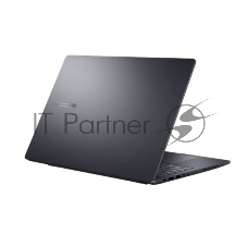 Ноутбук ASUS ExpertBook Mainstream B3605CVA-MB0966/IPS/16.0/Intel Core 7 150U/32GB/1TB SSD/Intel Graphics/Windows 11 Pro/1.78kg