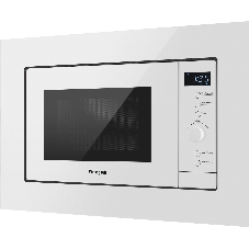 Микроволновая печь встраиваемая Weissgauff HMT-220 WG Grill