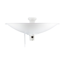 Беспроводной мост Ubiquiti 150MBPS AIRMAX PBE-M5-400