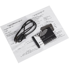 Радиоприемник Сигнал РП-222, USB, SD, дисплей