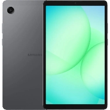 Планшет Samsung Galaxy Tab A11 BSM-X135F 8.7