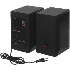 Акустическая система Edifier R1380T черный