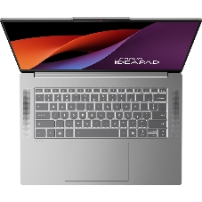 Ноутбук Lenovo IdeaPad 5 Slim 15ARP10/15.1