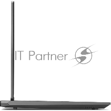Ноутбук Lenovo LOQ 15IRX9/15.6