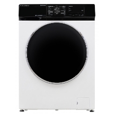 Стирально-сушильная машина Schaub Lorenz SLW CW0231 DS