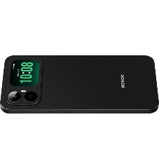 Смартфон HONOR X5es 4Gb, 64Gb, черный