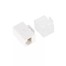 Сетевая Оптическая кабельная система HDMI2.0V VCOM 10M D3745-10.0