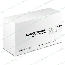 Картридж лазерный Cactus CS-TK8600K черный (30000 стр.) для Kyocera Mita FS-C8600DN/C8650DN