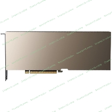 Видеокарта NVIDIA H100 PCIe card, 80 GB, PCI-E x16 gen5