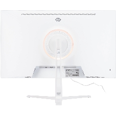 Монитор Digma Overdrive 24P410F 23.8
