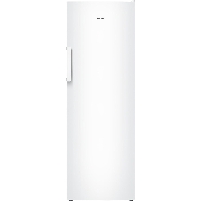 Морозильная камера Atlant М 7604-100, белый, 239л, 7 ящиков