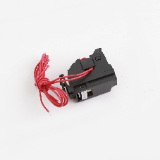 Расцепитель независимый SHT для MGS160 напряжение AC230 DKC SHT-MGS160AC230R Расцепитель независимый SHT для MGS160 напряжение AC230 DKC SHT-MGS160AC230R