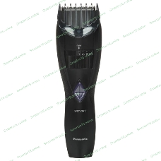 Триммер для волос Panasonic ER-Gb37-K451 8887549524479