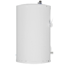 Накопительный электрический водонагреватель Royal Clima RWH-TS15-RSU