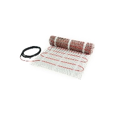 Мат нагревательный Devi Comfort Mat-150T 1050Вт 230В 7кв.мм 83030580R