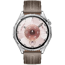 Умные часы Huawei Watch GT 6 ATM-B19, 1.47