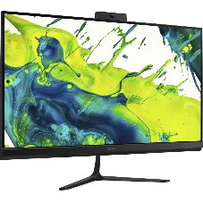 Моноблок Acer Aspire C27-2 (B) Intel Core i5 13420H/16Gb/SSD 512Gb/27
