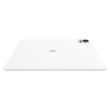 Планшет Huawei MATEPAD 12X WIFI LRT-W09 12/256Gb белый
