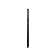 Смартфон Poco C85 6/128Gb черный