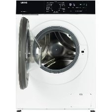 Стиральная машина NORD i-WSB 7120 W белый, загрузка фронтальная 7 кг, 1200 об/мин, класс: А+++