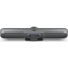 Камера для ВКС/Logitech Rally Bar Camera GRAPHITE