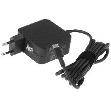 Ноутбук ASUS ZenBook 14 OLED UM3406KA-QD130/14