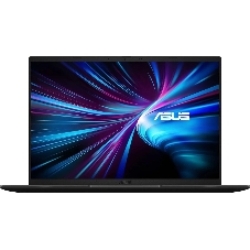 Ноутбук Asus V16 V3607VH-TK185/16