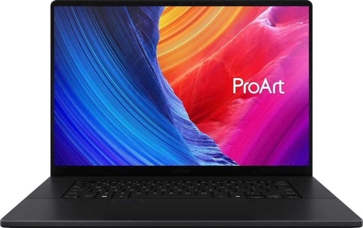 Ноутбук Asus ProArt P16 H7606WR-SE060X/16