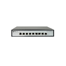 Коммутатор ORIGO OS6208/A1A, 8×10 Гбит/с, управляемый