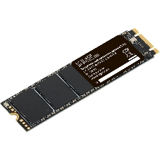 Накопитель SSD KingPrice SATA-III 960Gb KPSS960G1 M.2 2280