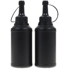 Заправочный комплект GalaPrint GP-TL/TN-420X для принтеров Pantum P3010/P3300/M6700/M6800/M7100/M7200 (тонер 200гр + чип + воронка)