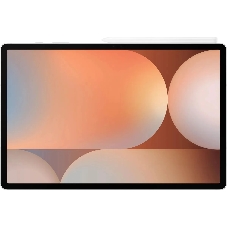 Планшет Samsung Galaxy Tab S10+ BSM-X826 12.4