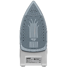 Утюг Zelmer ZIR3000 STIRO