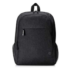 Рюкзак HP Case Prelude Backpack (for all hpcpq 10-15.6