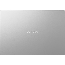 Ноутбук Lenovo IdeaPad 5 Slim 15ARP10/15.1
