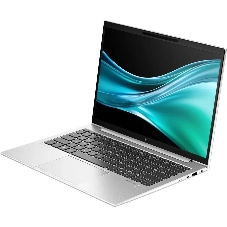 Ноутбук HP EliteBook 830 G11 Core Ultra 7 155U 16Gb SSD512Gb Intel Graphics 13.3