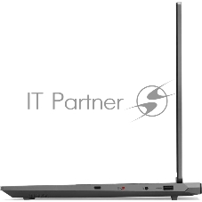 Ноутбук Lenovo LOQ 15IRX9/15.6