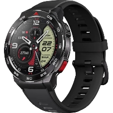 Умные часы Mibro GS Pro, 1.43