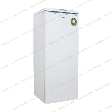 Морозильная камера DON R-106 B, белый, 220л, 6 ящиков