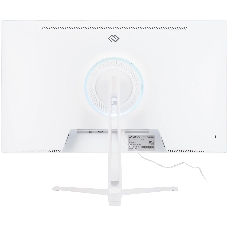 Монитор Digma Overdrive 24P410F 23.8