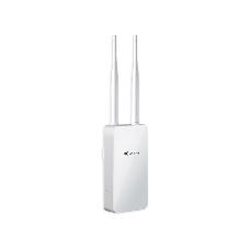 Роутер Optimus WR2-24015 4G