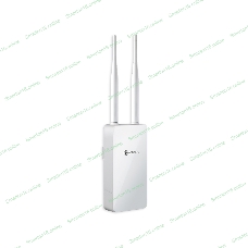 Роутер Optimus WR2-24015 4G