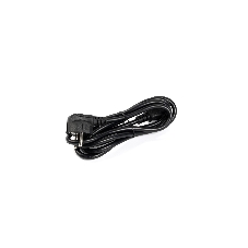Коммутатор SKAT PoE-4E-1G PoE Plus 65Вт порты: 4-Ethernet 1-Uplink