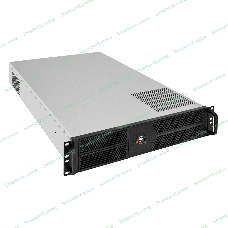 Серверный корпус ExeGate Pro 2U650-05 (RM 19