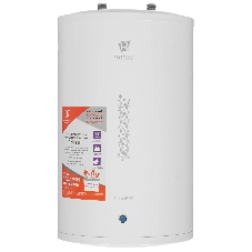 Накопительный электрический водонагреватель Royal Clima RWH-TS15-RSU